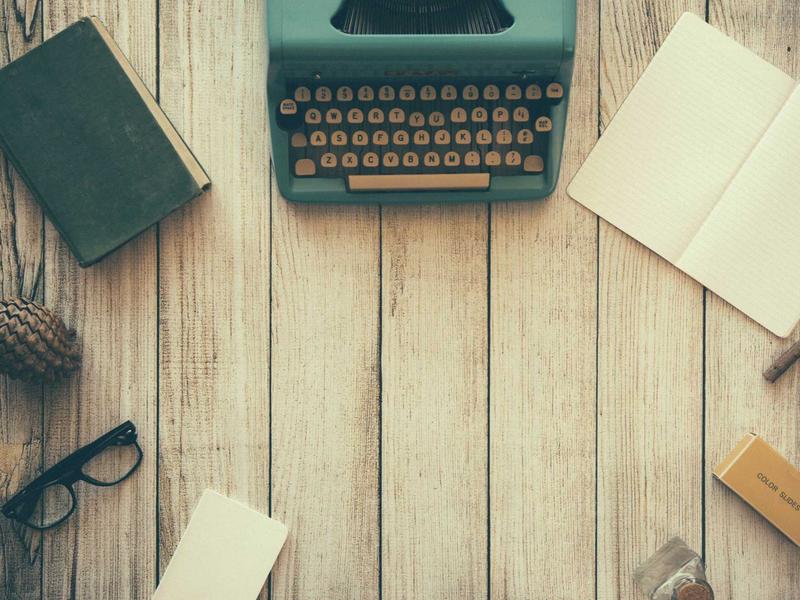 存在主义危机<br>qyj7eqo.cn 恶心与呕吐